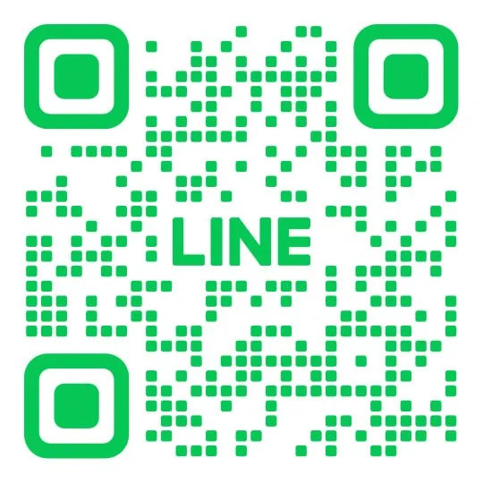 QR Code แชท หวยลาว 6 ตัววันนี้ออกอะไร ทาง Line