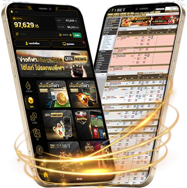หวยลาว 6 ตัววันนี้ออกอะไร Mobile — คาสิโนมือถือ